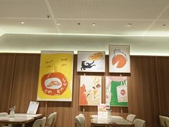-必胜客(集美杏东店)