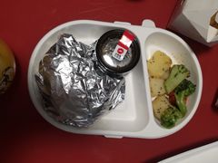 -必胜客(星兰宅急送店)