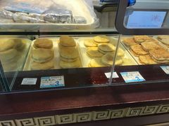 -叶受和(观前街店)