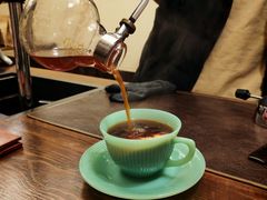 汉方1-疯羊咖啡