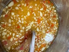 -邮电新村嘉积鸭美味园