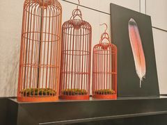 -成都尼依格罗酒店