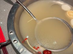 -八合里潮汕鲜牛肉火锅(广州五羊邨店)