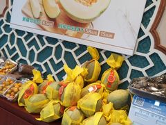 -中发源·清真餐厅(春风店)