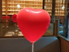 -星伦多自助料理·涮烤一体(杭州来福士店)