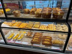 -金凤成祥(东直门现烤面包店)