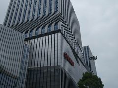 -万达广场(南京江宁店)