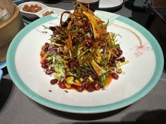 -陶德砂锅(蜀汉路店)
