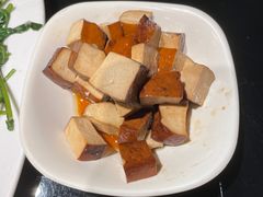 -百家班(市府店)