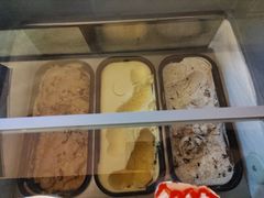 -比格比萨自助(万柳华联店)