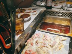 -千家粗粮王(MOMOPARK店)