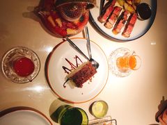 -阿妮叶李(光谷世界城店)