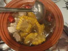 -风波庄(罍街分舵)