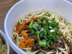 -蔡林记(汉街店)