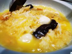 -奇芳阁·百年清真南京菜(夫子庙店)