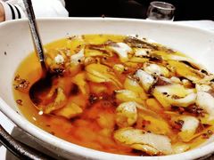 -新沸腾鱼乡(世贸天阶店)