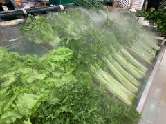 -华润万家(凯德和平广场店)