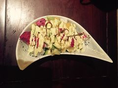 -味见·荣家(亚泰大街店)