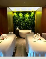 -VELEE·SPA高定疗愈会所