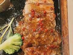 -豪客来牛排(海沧阿罗海店)