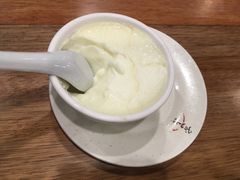 -正德顺順德雙皮奶(中信店)