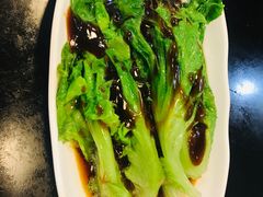 -卓粤拉肠(红庙店)