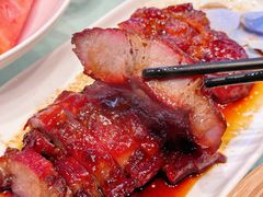 -好友缘家宴(青山路店)