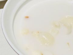 -钱塘花园·宁波菜