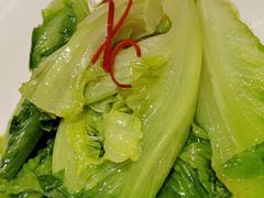 -旺顺阁海鲜广场(亚运村店)