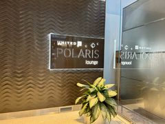 -奥黑尔国际机场