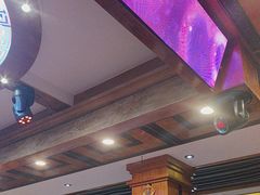 -如意林卡藏餐吧(大昭寺店)