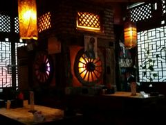 android_upload_pic-Helens海伦司小酒馆(津湾广场店)