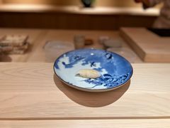 -鮨心和(外滩店)