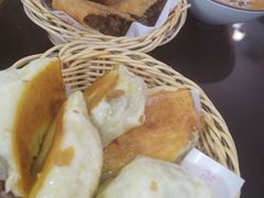 -方中山胡辣汤(西安高新区店)