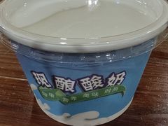 -阿拉木汗餐厅(山大路店)