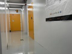 -安东易迷你仓自助寄存仓库(苏州桥店)