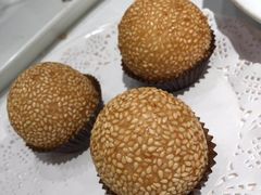 -和记小菜(七宝店)