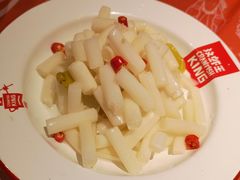 -汉虾王.小龙虾.武汉菜.粤菜(科技园店)