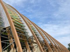 -中国天府农业博览园