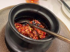 -七号湘(南湖路店)