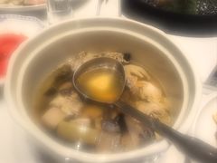 -古韵轩·江浙融合菜(梁溪店)