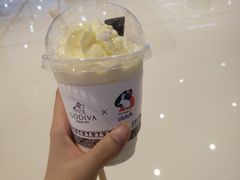 -GODIVA(国际金融中心店)