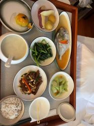 -馨月汇·一悦馨香月子中心(前滩店)