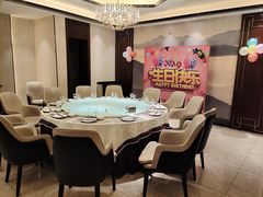 -味道名厨(林州地方特色菜·光远店)