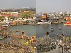 -中国翰园碑林
