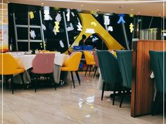 -潇湘楼(环保园店)