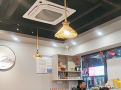 -江西老表·经典江西八大碗