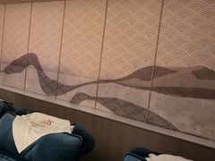 -懂生足疗SPA·康怡(天河北店)