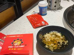 -钢管厂五区小郡肝串串香(南山店)