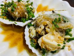 -温州一家人美食(西木头市店)